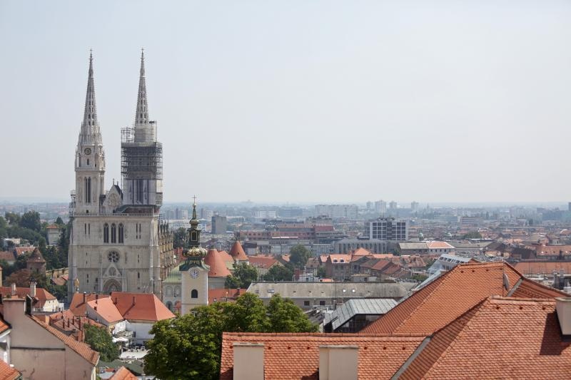 ZAgreb