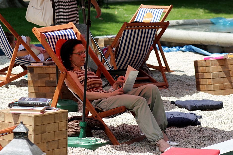 ANADOLIJA/Stipe Mayic