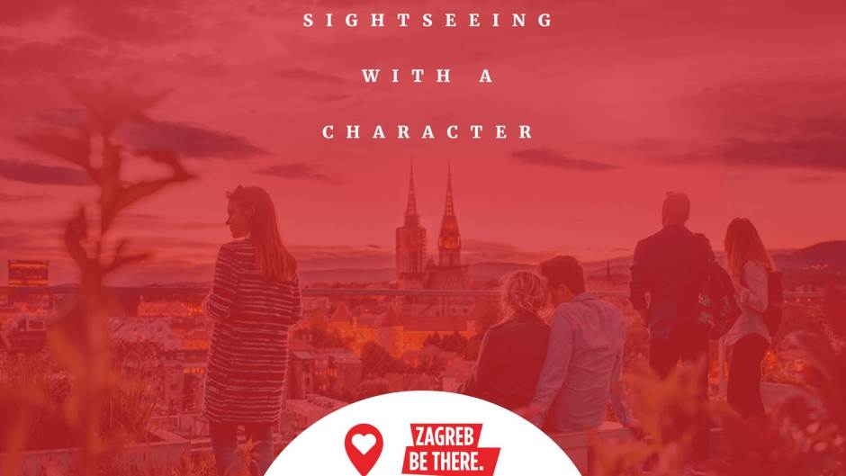 zagreb-be-there-201918.jpeg