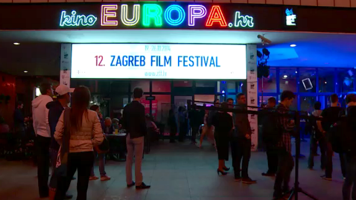 zagreb film festival 1