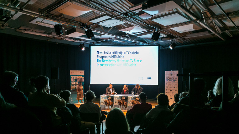 zagreb-film-festival-zff