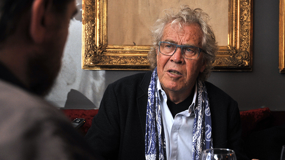 CROPIX/Bruno Konjević