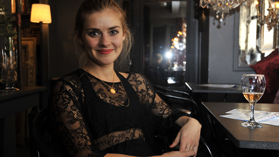 CROPIX/Bruno Konjević