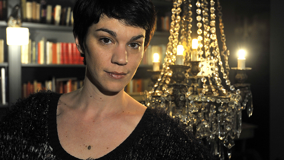 CROPIX/Bruno Konjević