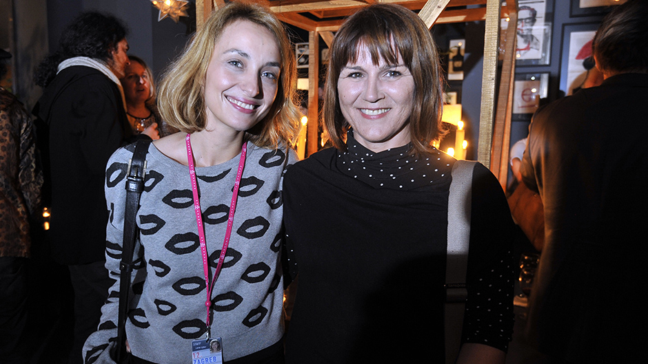 Zagreb filmski festival (6)