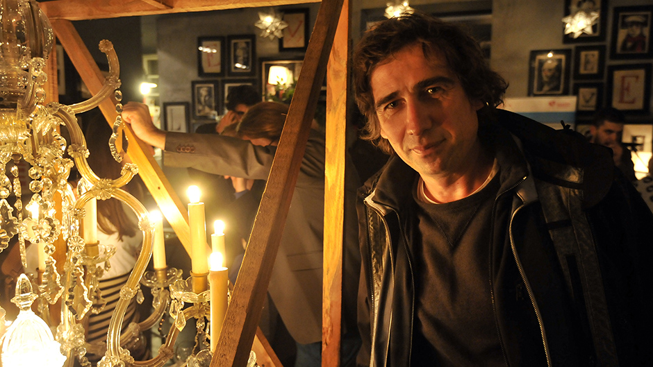 Zagreb filmski festival (7)