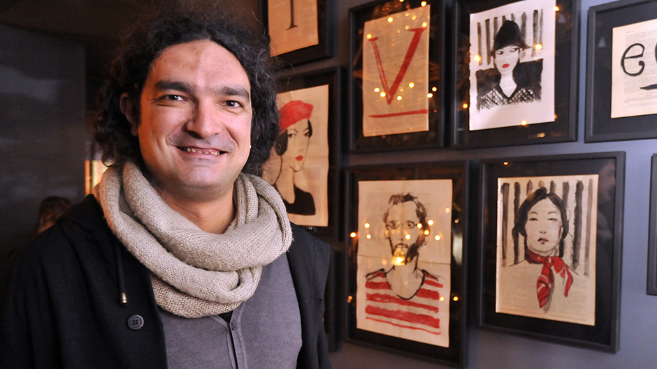 Zagreb filmski festival (8)