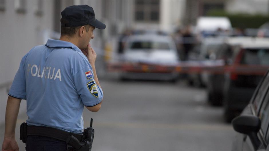 zagreb_ocevid5-090815