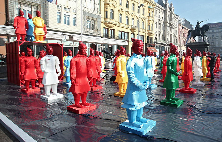 PIXSELL/Sanjin Strukić