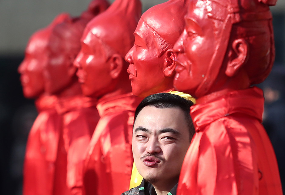 PIXSELL/Sanjin Strukić