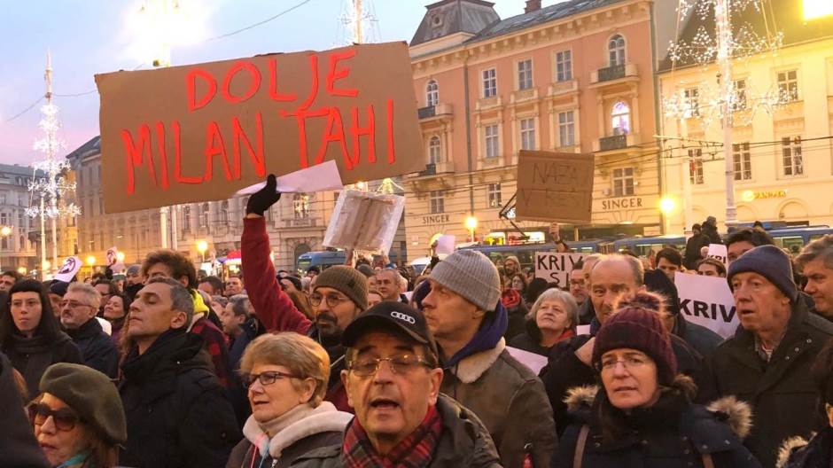 zagreb-prosvjed-milan-bandic-203834.jpeg