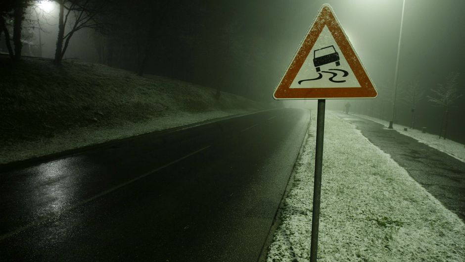 zagreb_snijeg_cropix_RankoSuvar