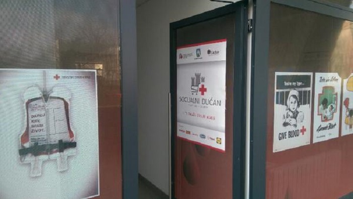 zagreb_socijalnatrgovina