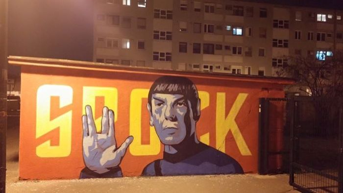 zagreb_spock