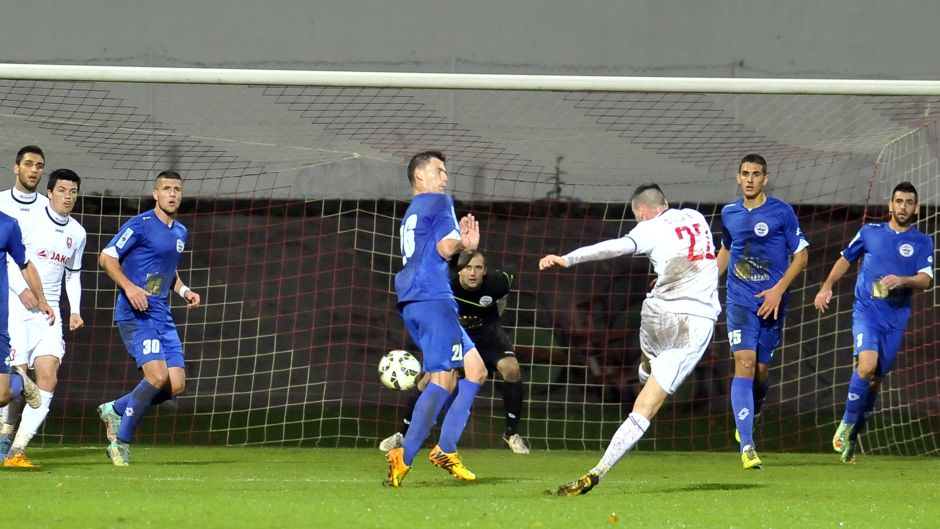 zagreb-zadar-nogomet