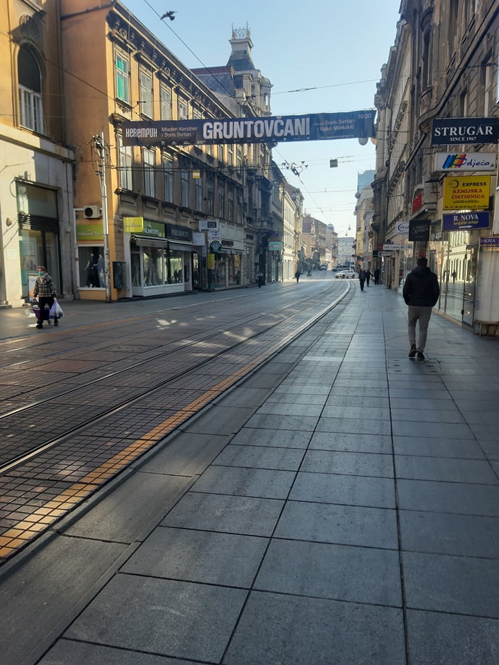 Čitatelj N1 (ilustracija)