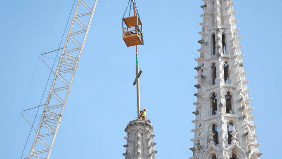 Sanjin Strukic/PIXSELL