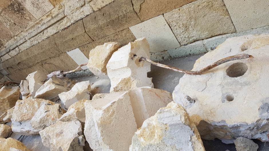 Damir i Ivan Foretić