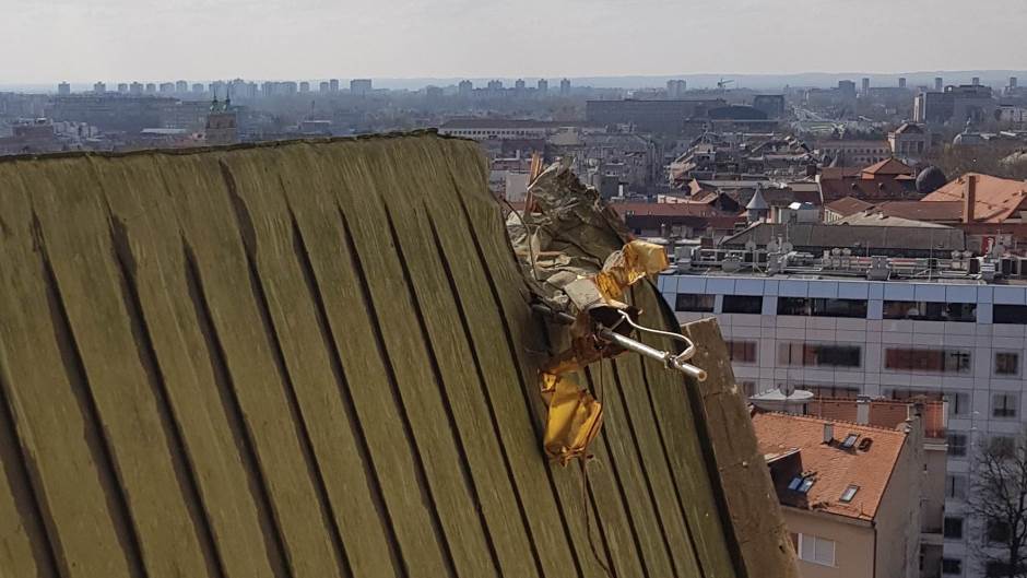 Damir i Ivan Foretić