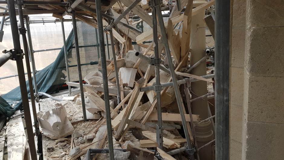 Damir i Ivan Foretić