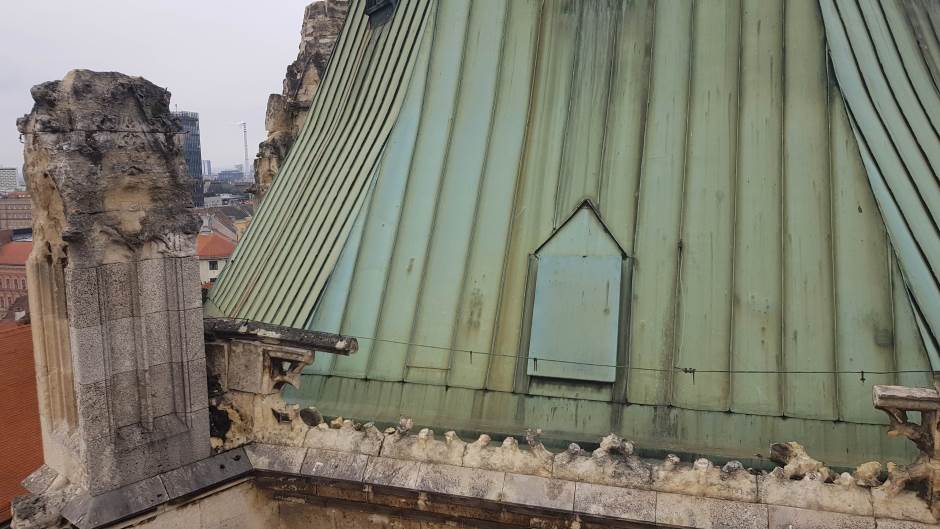 Damir i Ivan Foretić