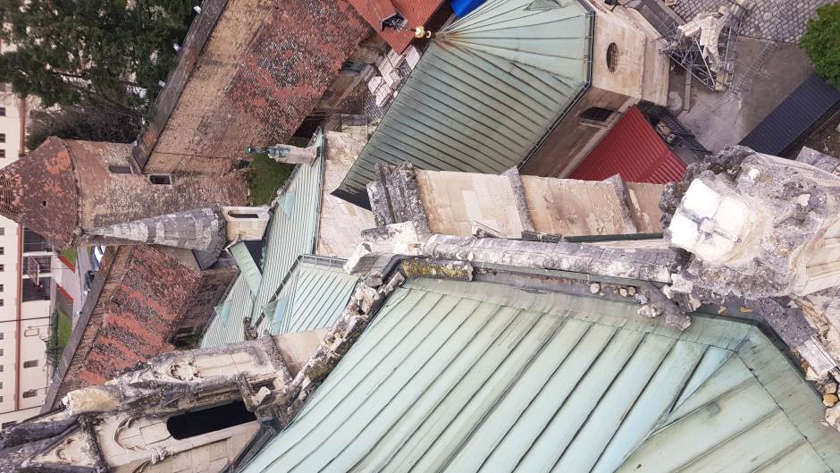 Damir i Ivan Foretić