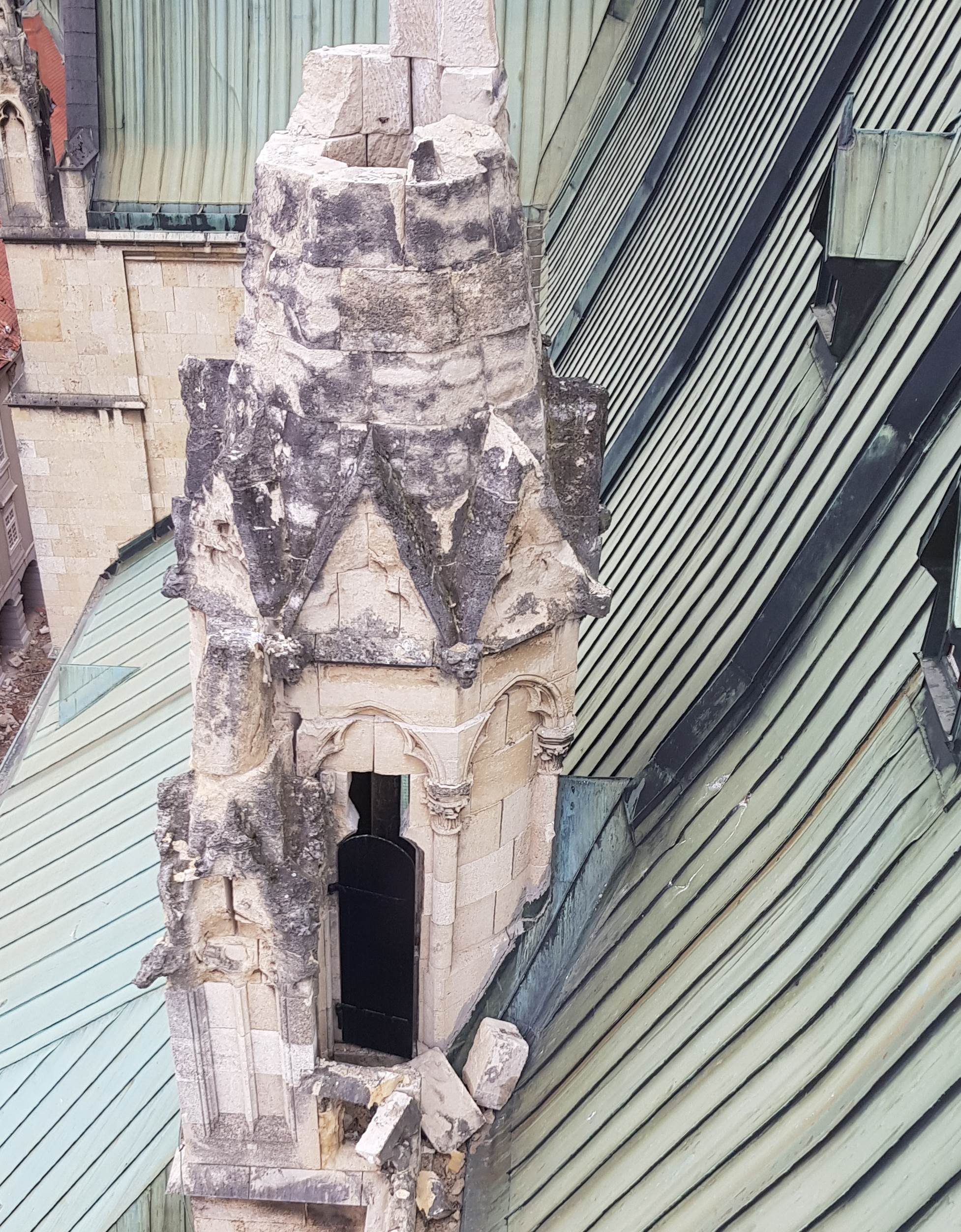 Damir i Ivan Foretić