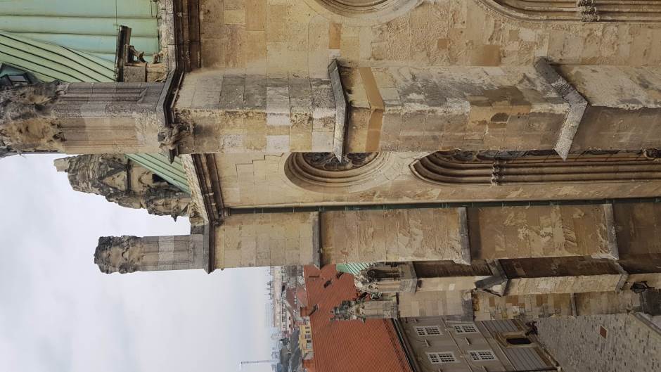 Damir i Ivan Foretić