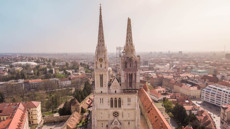 zagrebačka katedrala, potres Josip Ninković) (8)