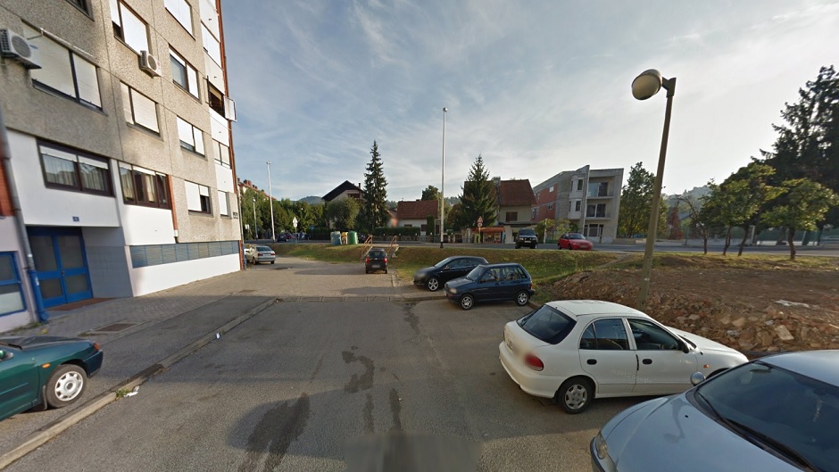 zagrebparkiraliste_googlestreetview