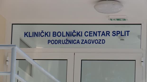 Zagvozd dobio dnevnu bolnicu, isto traže Makarani i Metkovci