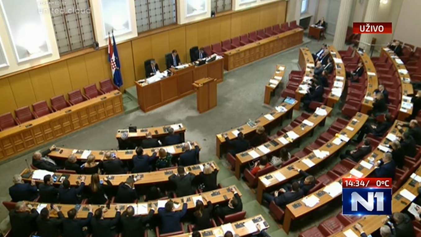 zakon o udžbenicima