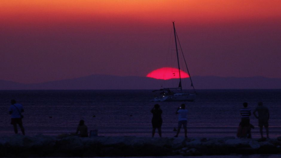zalazak_makarska7-070815