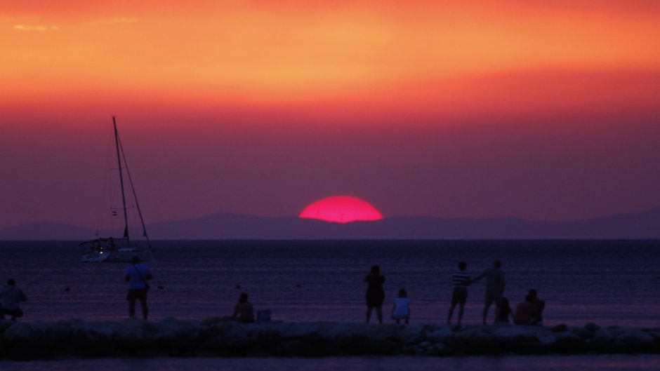 zalazak_makarska9-070815
