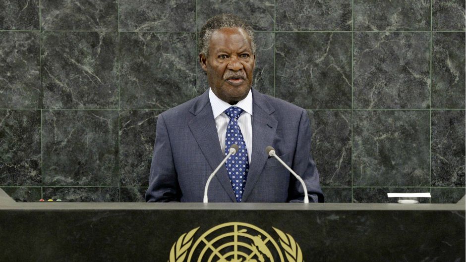 zambija_sata_reuters