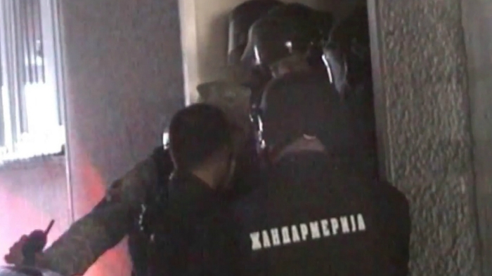 zandarmerija_haustor