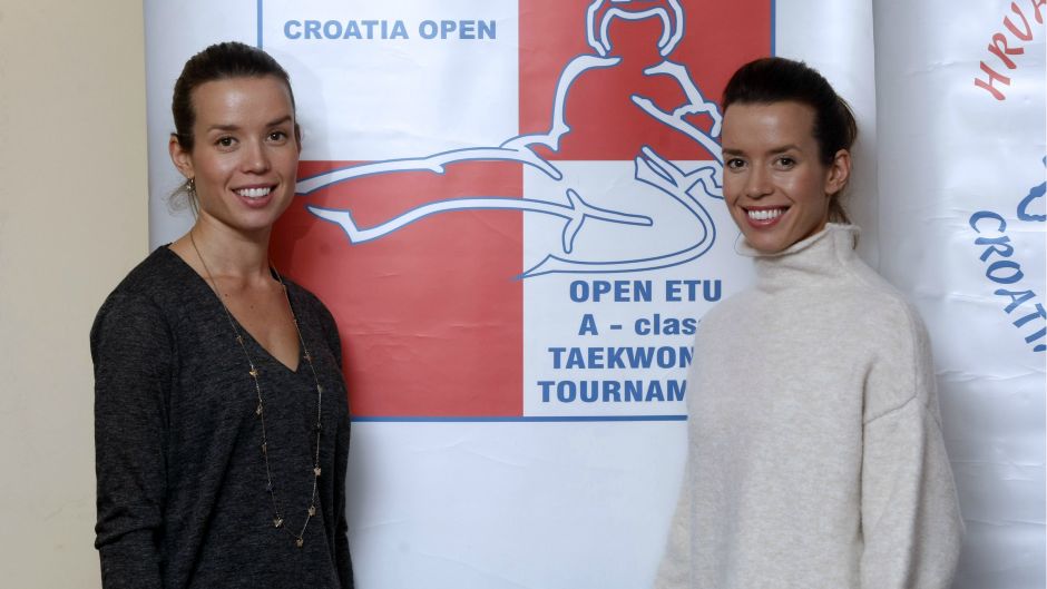 zaninovic_taekwondoRankoSuvarCROPIX