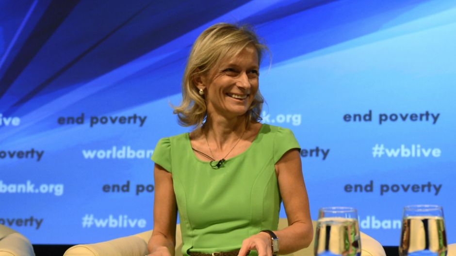 Zanny-Minton-Beddoes-epa