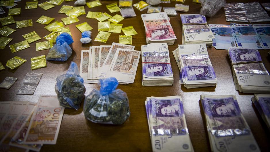 zaplijena_droga13-280715