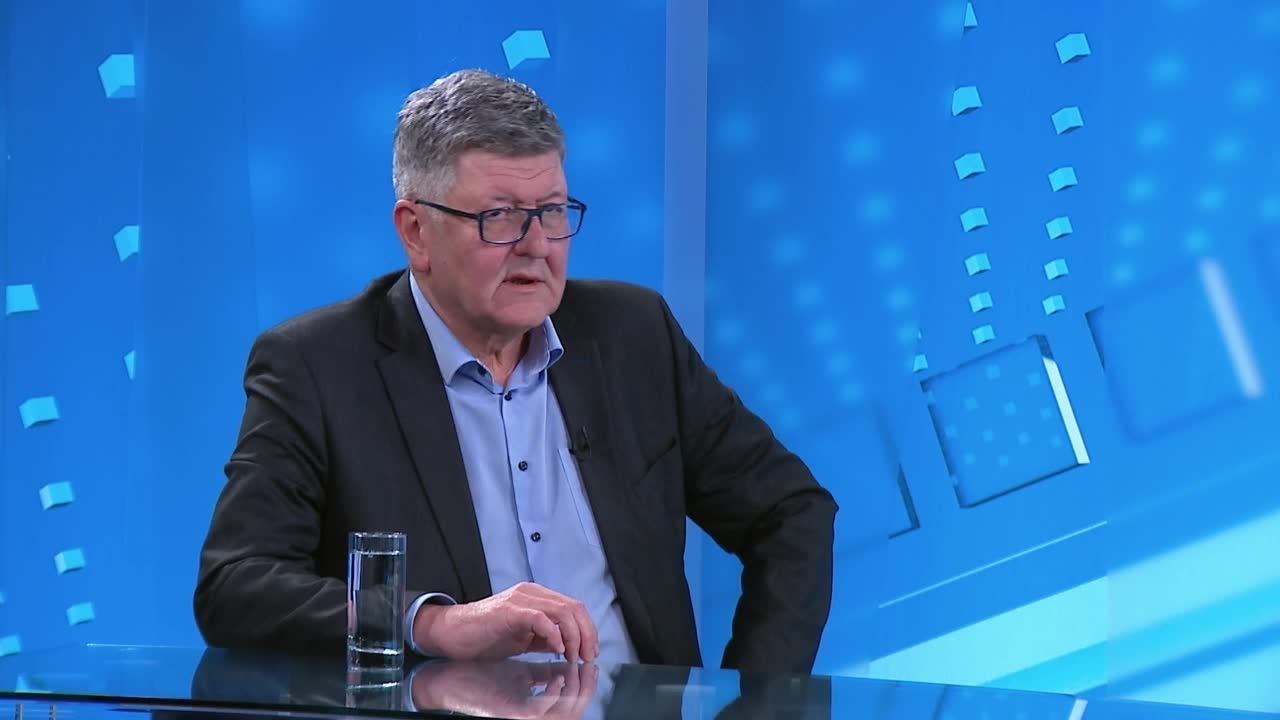 "Zaraženi liječnici bili su u Austriji za vikend, a nikome to nisu prijavili"