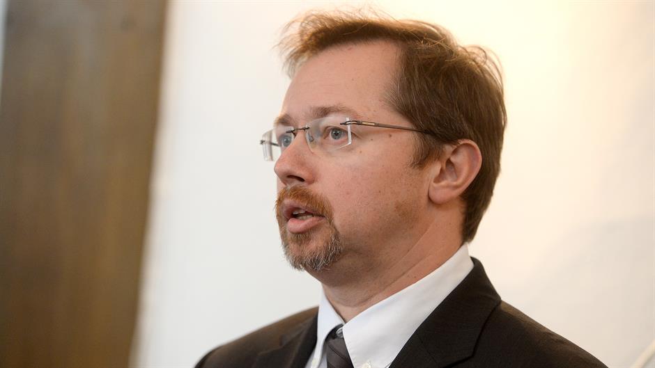 zarazna_press7-060315