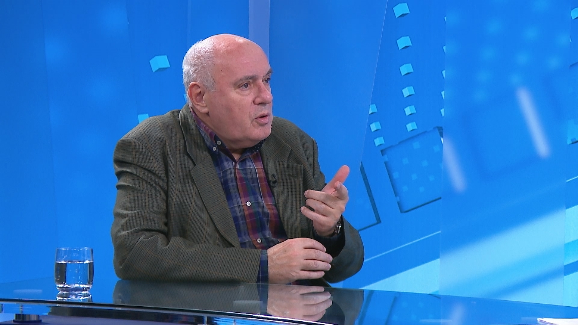 žarko puhovski 6.12