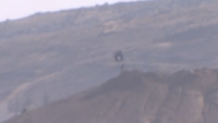 zastavakobani_youtube