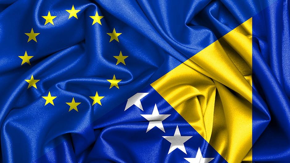 zastave eu bosna_254875480