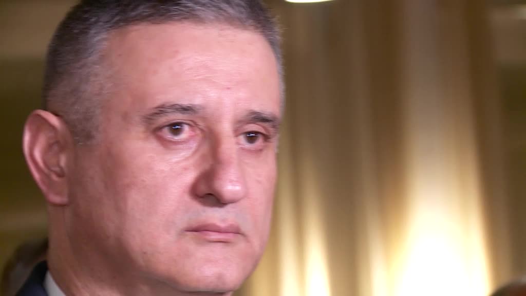 Zašto će odluka Ustavnog suda o Karamarku imati dalekosežne posljedice