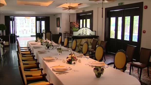 Zašto je prekinut sumit Trump- Kim Jong Un?