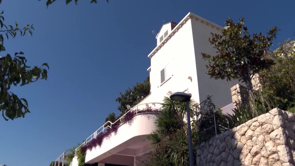 Zašto propitivanje oko imovine izaziva nervozu kod premijera i Dubravke Šuice?