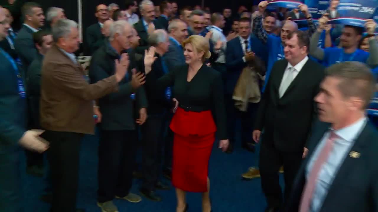 Zašto se Milanoviću ne sviđa datum izbora