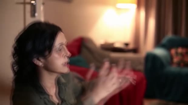 Zašto sustav ne štiti žene od nasilja i koji su prvi koraci u tom smjeru?