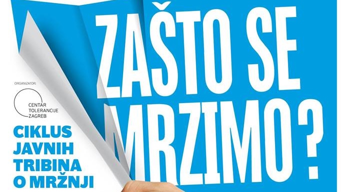 zastosemrzimo